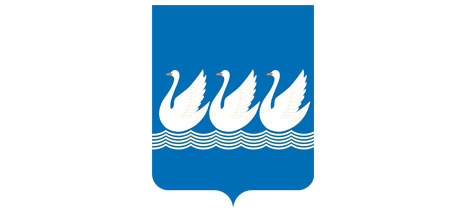 Герб Стерлитамак
